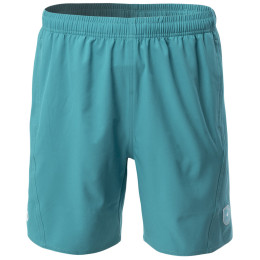 Мъжки бански Aquawave Aguario