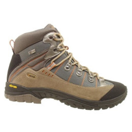 Дамски обувки Kefas Ushuaia