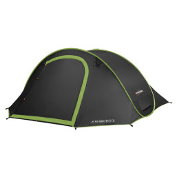 Палатка Vango Pop 200DS
