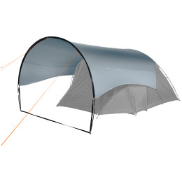 Навес Zulu Canopy Awning