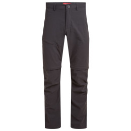 Мъжки панталони Craghoppers NosiLife Pro Convertible Trouser III