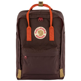 Раница Fjällräven Kånken Koncept Laptop 15"