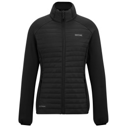 Дамско яке Regatta Women’s Clumber Hybrid