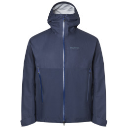 Мъжко яке Marmot Mitre Peak GORE-TEX Jacket
