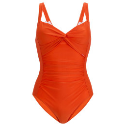 Дамски бански Regatta Sakari Swim Costume