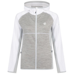 Дамски суичър Dare 2b Courteous Core Str