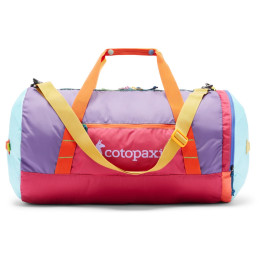 Пътна чанта Cotopaxi Ligera 45L Duffel Bag PT