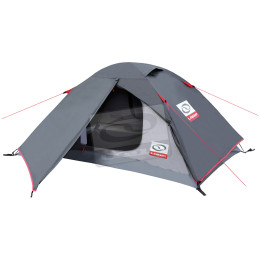 Палатка Loap Sande