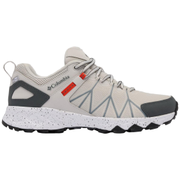 Мъжки обувки Columbia Peakfreak™ II Outdry™