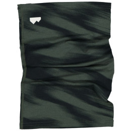 Шал яка Mons Royale Daily Dose Merino Flex 200 Neckwarmer Rosin Motion