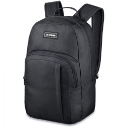 Раница Dakine Campus Pack Lt 25L черен