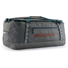 Пътна чанта Patagonia Black Hole Duffel 70L
