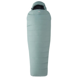 Пухен спален чувал Mountain Equipment Classic 750 Long Men's