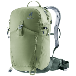 Раница Deuter Trail 25