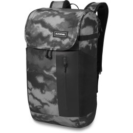 Раница Dakine Concourse 28l camo