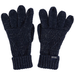 Ръкавици Regatta Multimix Glove тъмно син Navy