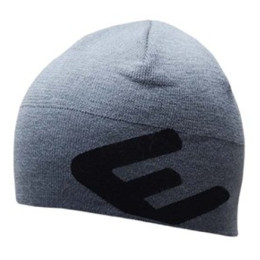 Шапка Progress Čepice D SLIMMER 9XT сив Grey