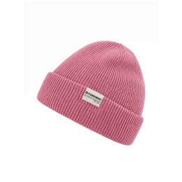 Зимна шапка Fundango Tara Beanie
