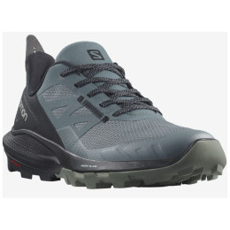 Дамски туристически обувки Salomon Outpulse W