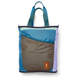 Дамска чанта Cotopaxi Todo 22L Convertible Tote