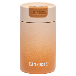 Термочаша Kambukka Olympus 300ml