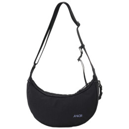 Чанта през рамо Aevor Sling Bag Small черен Black