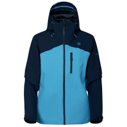 Дамско яке Dare 2b Womens Torrek III Jacket