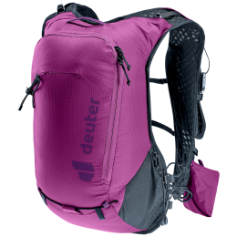 Раница за бягане Deuter Ascender 7