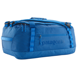 Пътна чанта Patagonia Black Hole Duffel 40L