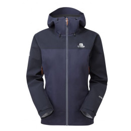 Дамско яке Mountain Equipment Saltoro Wmns Jacket