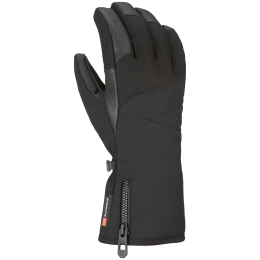 Дамски скиорски ръкавици SnowLife Super GTX Primaloft Glove W´s