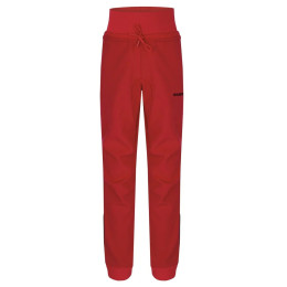 Детски панталони Husky Kanto K розов Pink