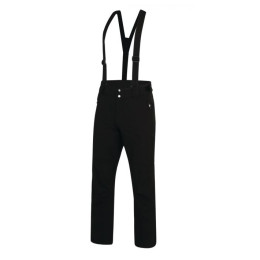 Мъжки панталони Dare 2b Achieve Pant черен Black