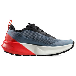 Мъжки обувки Mammut Aenergy Trail All Mountain Low Men