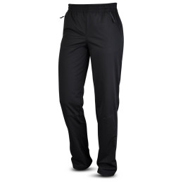 Панталони Trimm X-Trail Pants черен Black/Black