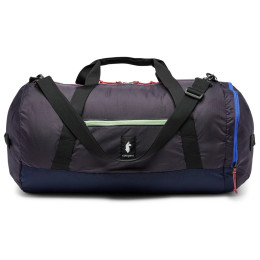 Пътна чанта Cotopaxi Ligera 45L Duffel Bag тъмно син Maritime