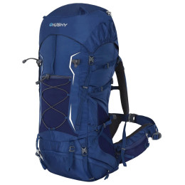 Туристическа раница Husky Ribon 60L