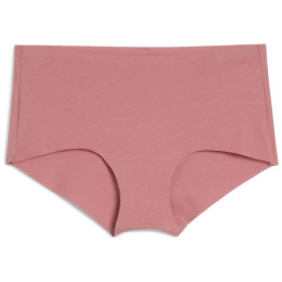 Дамски бикини Puma Invisible Cotton Mini Shorts