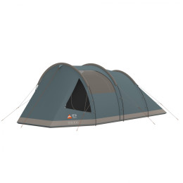 Палатка Vango Beta 350XL светло зелен Mineral Green