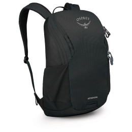 Ученическа раница Osprey Astronova