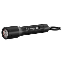 LED фенер Ledlenser P3