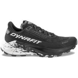 Дамски обувки за бягане Dynafit Ultra 100 V3 Gtx W