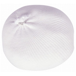 Магнезий Camp Chalk Pouch