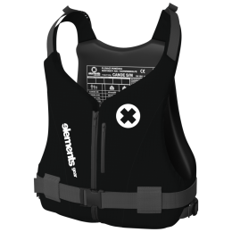 Спасителна жилетка Elements Gear Rover