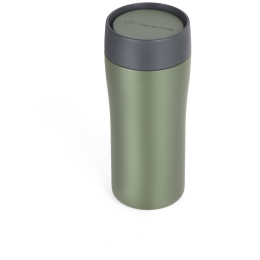 Термочаша LifeVenture One Touch Thermal Mug 350 ml