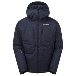 Мъжко яке Montane Flux Jacket
