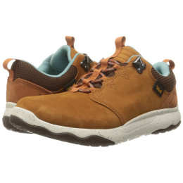 Дамски обувки Teva Arrowood Lux WP