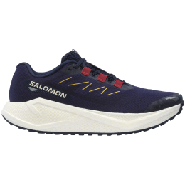 Мъжки обувки за бягане Salomon Aero Blaze 3 Grvl