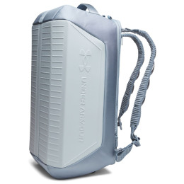 Пътна чанта Under Armour No Weigh Bp Df син Blue Wind / Blue Fog / Blue Fog