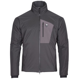 Мъжко яке High Point Epic Jacket черен Black